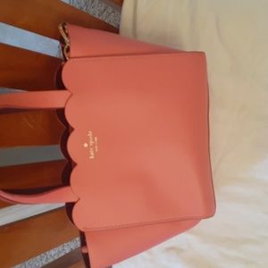 Kate spade mini crossbody purse